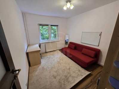 Appartement de louer 4 chambres, APCJ348768-6