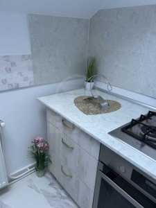 Appartement de louer un chambre, APCJ348262-3