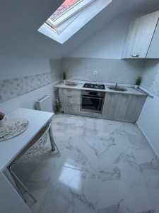 Appartement de louer un chambre, APCJ348262-4