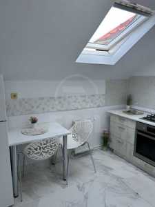 Appartement de louer un chambre, APCJ348262-8