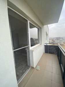 Appartement de vente 2 chambres, APCJ246189FLO-14
