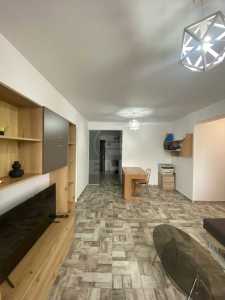 Appartement de vente 2 chambres, APCJ246189FLO