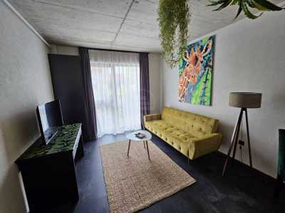 Appartement de louer 2 chambres, APCJ348923-4