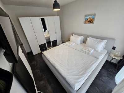 Appartement de louer 2 chambres, APCJ348923-2