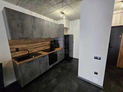 Appartement de louer 2 chambres, APCJ348923-5