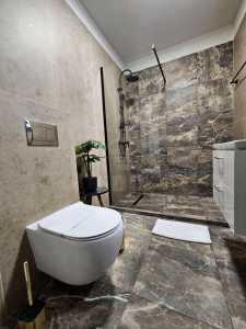 Appartement de louer 2 chambres, APCJ348923-6