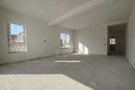 Maison de vente 4 chambres, CACJ246113FLO-4