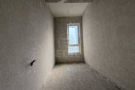 Maison de vente 4 chambres, CACJ246113FLO-13