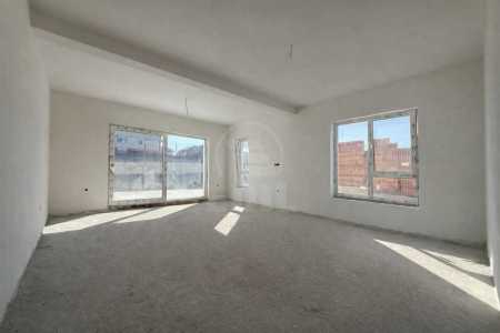 Maison de vente 4 chambres, CACJ246113FLO-5