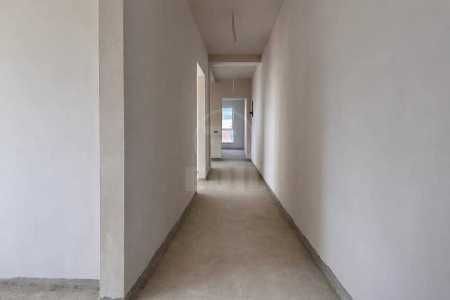 Maison de vente 4 chambres, CACJ246113FLO-7