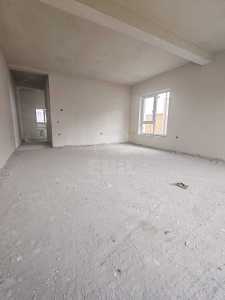 Maison de vente 4 chambres, CACJ246113FLO-15