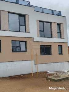 Maison de vente 4 chambres, CACJ246113FLO-3