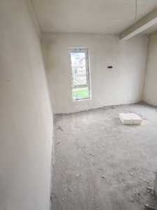 Maison de vente 4 chambres, CACJ246113FLO-11