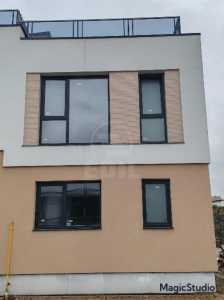 Maison de vente 4 chambres, CACJ246113FLO-1