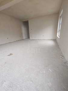 Maison de vente 4 chambres, CACJ246113FLO-6