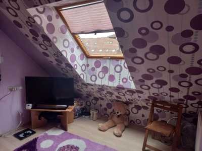 Appartement de vente un chambre, APCJ246140FLO-7