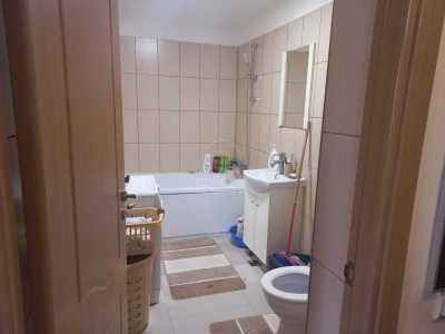 Appartement de vente un chambre, APCJ246140FLO-10