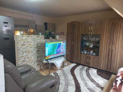 Appartement de vente un chambre, APCJ246140FLO-2