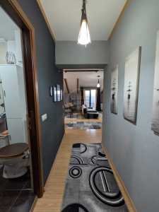 Appartement de vente 2 chambres, APCJ246119FLO-6