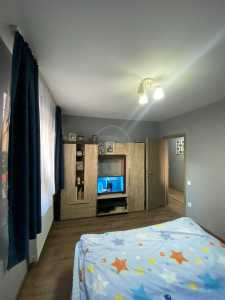 Appartement de vente 2 chambres, APCJ246086FLO-10