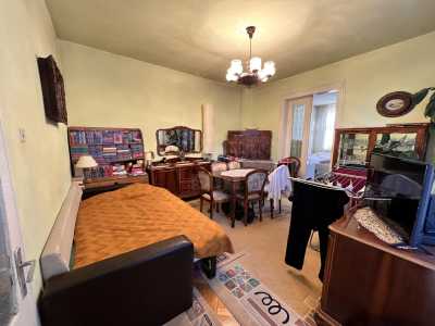 Maison de vente 3 chambres, CACJ348489