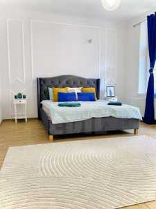 Appartement de louer un chambre, APCJ348299