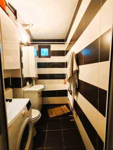 Appartement de vente 2 chambres, APCJ348338-17