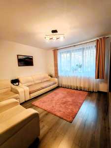 Appartement de vente 2 chambres, APCJ348338-1