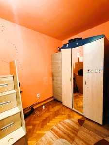 Appartement de vente 2 chambres, APCJ348338-19