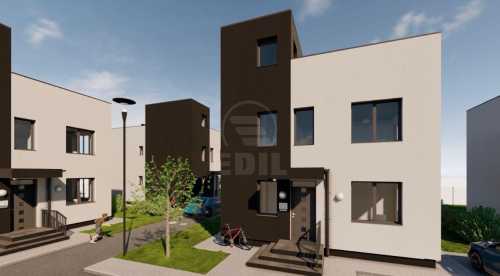 Maison de vente 4 chambres, CACJ246080FLO