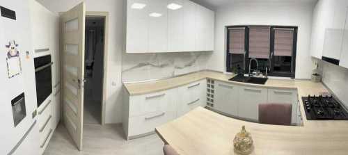 Maison de louer 4 chambres, CACJ348624-5