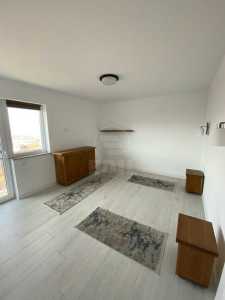 Maison de louer 4 chambres, CACJ348745-9