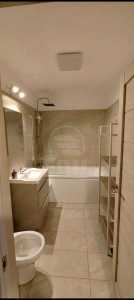 Appartement de vente 3 chambres, APCJ246112FLO-8