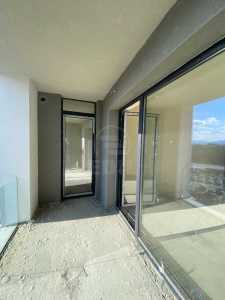 Appartement de vente 2 chambres, APCJ246148FLO-9