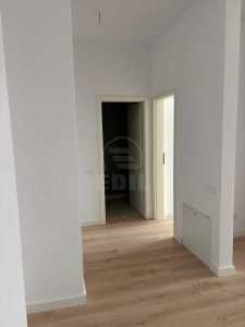 Appartement de vente 2 chambres, APCJ246148FLO-4