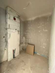 Appartement de vente 2 chambres, APCJ246148FLO-8