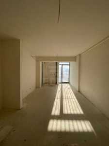Appartement de vente 2 chambres, APCJ246148FLO-4