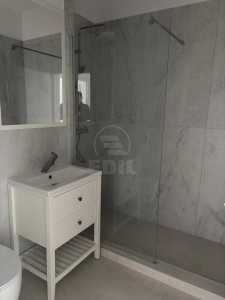 Appartement de vente 2 chambres, APCJ246148FLO-8