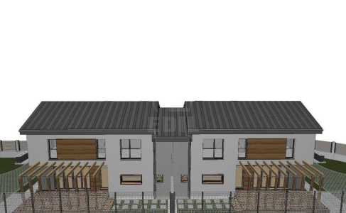 Maison de vente 4 chambres, CACJ246079FLO-3