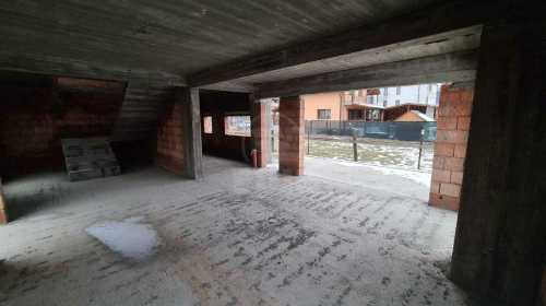 Maison de vente 4 chambres, CACJ246079FLO-7