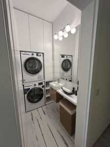 Appartement de vente 3 chambres, APCJ348271-6