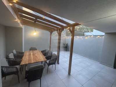 Appartement de vente 3 chambres, APCJ348271-8