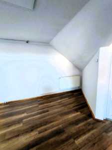Bureau de louer 4 chambres, BICJ348480