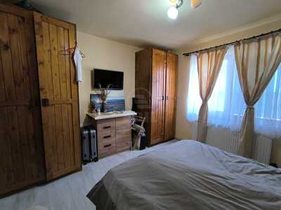 Appartement de vente 2 chambres, APCJ348888-6