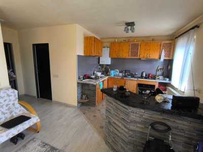 Appartement de vente 2 chambres, APCJ348888-23