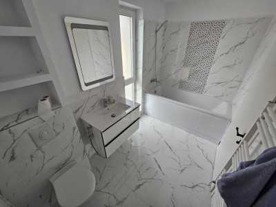 Maison de louer 5 chambres, CACJ348264-5