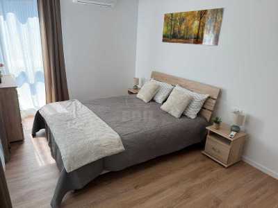 Maison de louer 5 chambres, CACJ348264-4