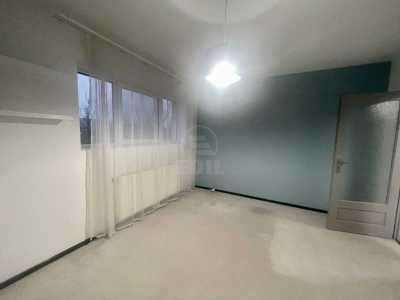 Appartement de vente 3 chambres, APCJ348914-11