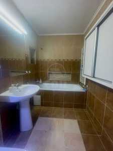 Appartement de vente 3 chambres, APCJ348914-7