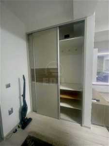 Appartement de vente 3 chambres, APCJ348914-14